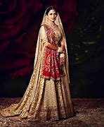 Image result for Isha Ambani Wedding