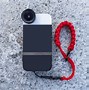 Image result for Discover Innovation Phone Case