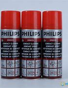 Image result for Philips Screen Cleaner