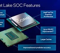 Image result for Intel Core i9 Microprocessor
