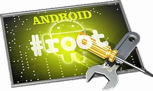 Image result for Rooting Android OS