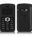 Image result for enV3 Cell Phone Case