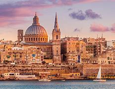 Image result for Valletta Malta Beaches HD