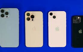 Image result for iPhone SE How Big