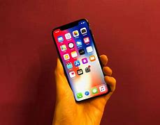 Image result for How Much Money Is an iPhone 10