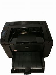 Image result for HP LaserJet Pro P1606dn