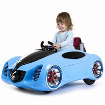 Image result for Electric Ride On Toys for Kids