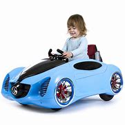 Image result for Remote Control Ride On Car for Boys