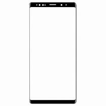 Image result for Sámung Note 9 Screen Circut