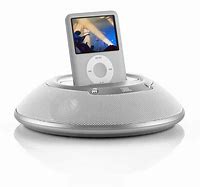 Image result for JBL Speaker iPod