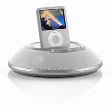 Image result for Mobile Speakers That Play iPod Nano 6G
