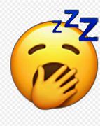 Image result for Tired Emoji Meme