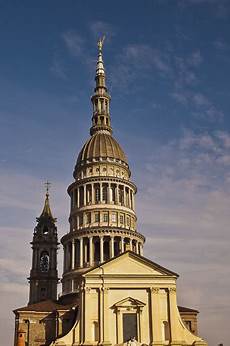 cupola novara salita alla cupola di san gaudenzio novara notizie cupola novara salita alla cupola di san gaudenzio novara notizie