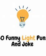 Image result for Jokes On Light and Darkness