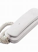 Image result for VTech Cd1103 Trim Style Corded Phone