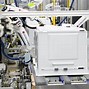 Image result for Volkswagen Smart Factory