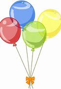 Image result for Birtheday Number 8 with Balloon