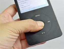 Image result for Hoe Do U Turn Off a iPod