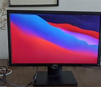 Image result for Dell 23 Inch Monitor