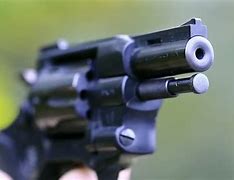 Image result for Pistol Shooting