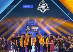Image result for eSports Pubg Gaming Center