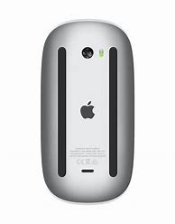 Image result for Functional iPhone Mouse
