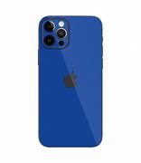Image result for iPhone 11 Pro Max Side