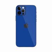 Image result for iPhone 4C Blue