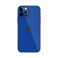 Image result for Powder Blue iPhone 12 Pro Max