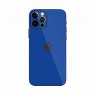 Image result for Apple iPhone 12 Pro Max Case Toronto Blue Jays