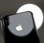 Image result for How Much iPhone X Cost