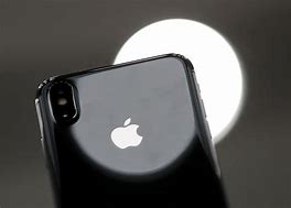 Image result for New iPhone 10