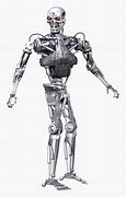 Image result for Futuristic Robots