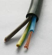 Image result for Insulated Wire Cable