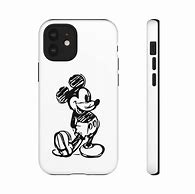 Image result for Mickey Tmoblie iPhone Case