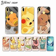 Image result for Cutest Pokemon Phone Case