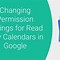 Image result for Changing Day Calendars