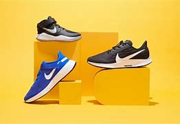 Image result for Zappos Shoes