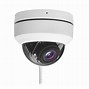 Image result for Wireless Dome Camera