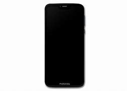 Image result for Motorola Phone Won't Turn On