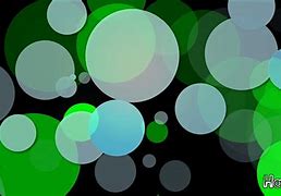 Image result for Blue Green and Dark Background 1366X768
