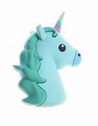 Image result for Unicorn Charger