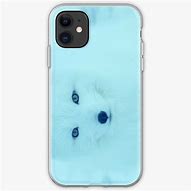 Image result for Arctic Fox Phone