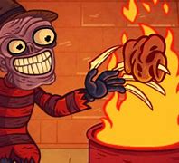 Image result for Trollface Quest 1