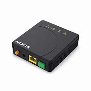 Image result for VoIP Adapter Nokia