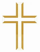 Image result for Christian Cross Bright
