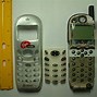 Image result for First Generation SE Phone
