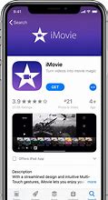 Image result for App Store iPhone 10