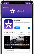 Image result for Apple App Store On iPhone