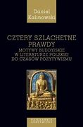 Image result for cztery_szlachetne_prawdy